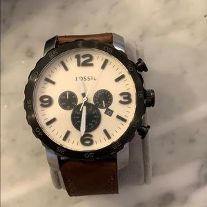 Fossil JR1390